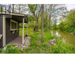 25 EDISON DRIVE - 41