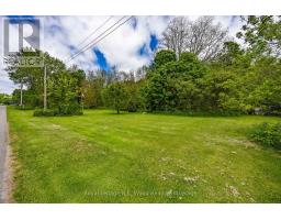 25 EDISON DRIVE - 42