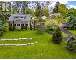 25 EDISON DRIVE - 43