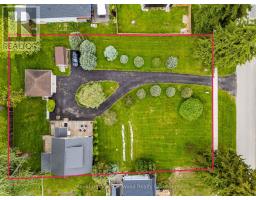 25 EDISON DRIVE - 44