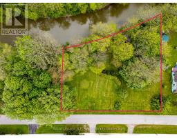 25 EDISON DRIVE - 45