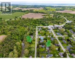 25 EDISON DRIVE - 46