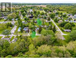 25 EDISON DRIVE - 47