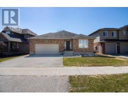 169 FIRST STREET W - 1