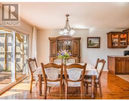 169 FIRST STREET W - 10