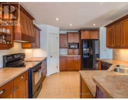 169 FIRST STREET W - 11