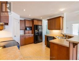 169 FIRST STREET W - 12