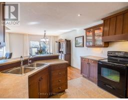 169 FIRST STREET W - 13