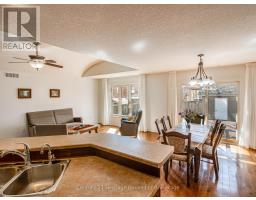 169 FIRST STREET W - 14