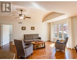 169 FIRST STREET W - 15