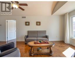 169 FIRST STREET W - 16