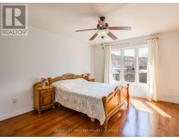 169 FIRST STREET W - 17