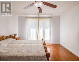 169 FIRST STREET W - 18