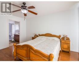 169 FIRST STREET W - 19