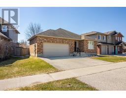 169 FIRST STREET W - 2