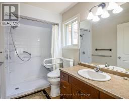 169 FIRST STREET W - 20