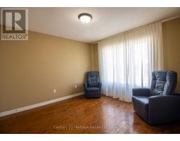 169 FIRST STREET W - 21