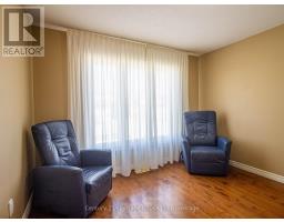 169 FIRST STREET W - 22