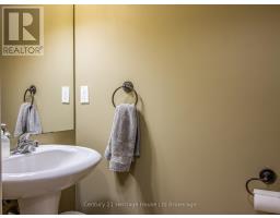 169 FIRST STREET W - 23