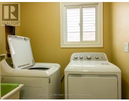 169 FIRST STREET W - 24