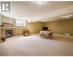 169 FIRST STREET W - 25