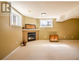 169 FIRST STREET W - 26