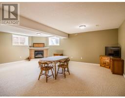 169 FIRST STREET W - 27