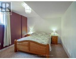 169 FIRST STREET W - 28