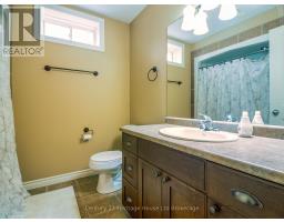 169 FIRST STREET W - 29