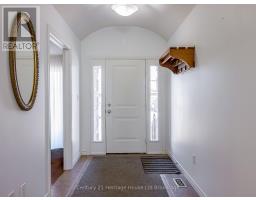 169 FIRST STREET W - 3