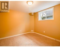 169 FIRST STREET W - 30