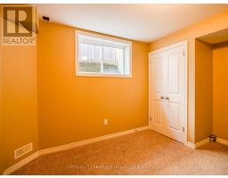 169 FIRST STREET W - 31