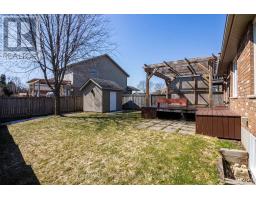 169 FIRST STREET W - 32