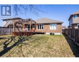 169 FIRST STREET W - 33