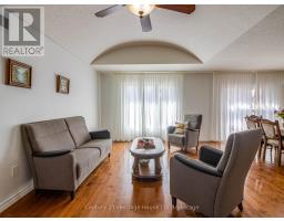 169 FIRST STREET W - 4