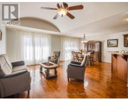 169 FIRST STREET W - 5