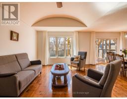 169 FIRST STREET W - 6