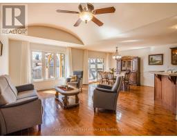 169 FIRST STREET W - 7