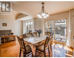 169 FIRST STREET W - 8