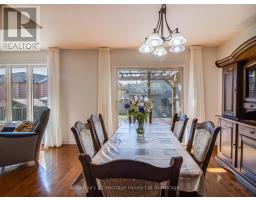 169 FIRST STREET W - 9