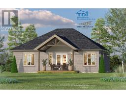 37 GREENHILL DRIVE - 2