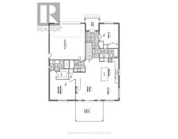 37 GREENHILL DRIVE - 3