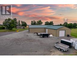 3208-3214 PIGRAM LINE - 17