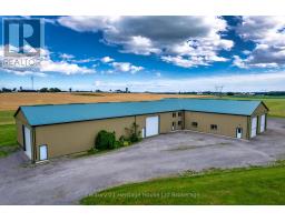 3208-3214 PIGRAM LINE - 18