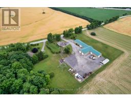 3208-3214 PIGRAM LINE - 2