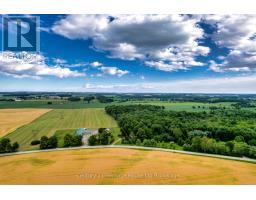 3208-3214 PIGRAM LINE - 22