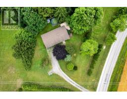 3208-3214 PIGRAM LINE - 25