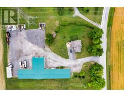 3208-3214 PIGRAM LINE - 4