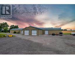 3208-3214 PIGRAM LINE - 8