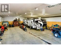 3208-3214 PIGRAM LINE - 9